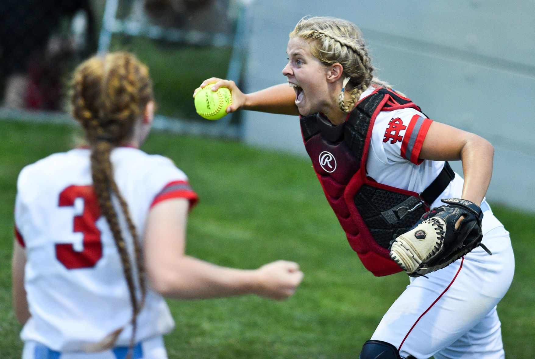 071619-qct-spt-regional-softball-041a.jpg